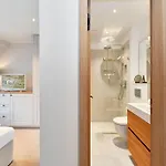 Silbermoewe 7c *