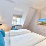 Silbermoewe 7c