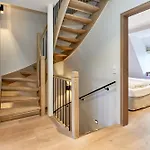 Casa vacanze Silbermoewe 7c *
