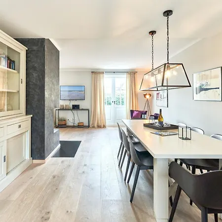 Silbermoewe 7c * List