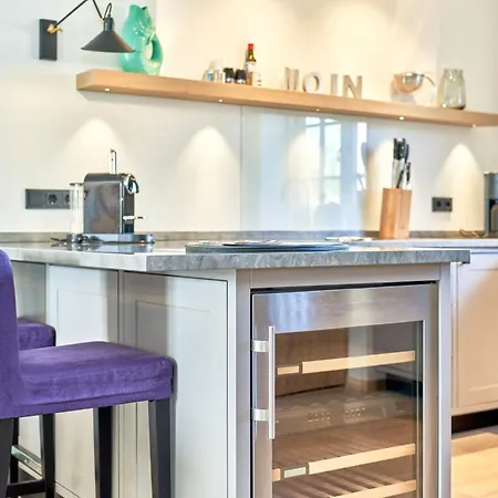 Silbermoewe 7c * List