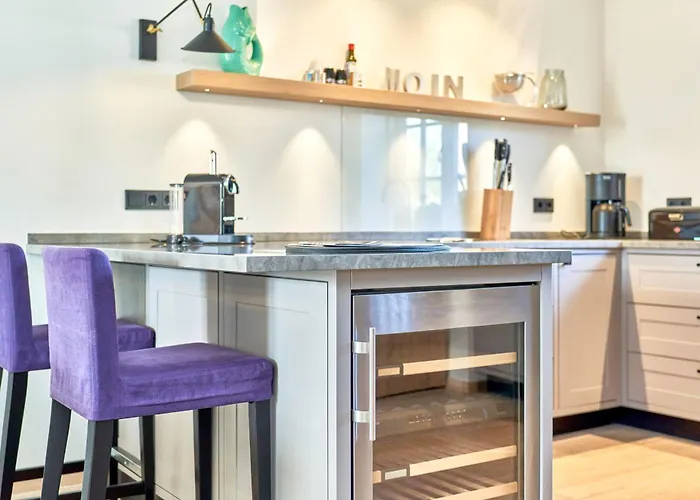 Silbermoewe 7c * List